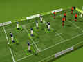 Spēle Scrum online