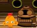 Spēle Monkey Go Happy Stage 315  online