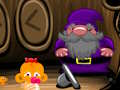 Spēle Monkey Go Happy Stage 316  online
