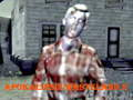 Spēle Apokalipsis Wasteland 2 online