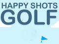 Spēle Priecīgus kadrus golfs online