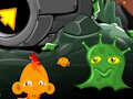 Spēle Monkey Go Happy Stage 325  online