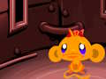 Spēle Monkey Go Happy Stage 328  online