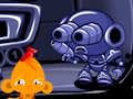 Spēle Monkey Go Happy Stage 330  online