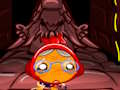 Spēle Monkey Go Happy Stage 331  online