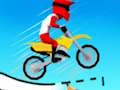Spēle Zīmējiet un brauciet! online