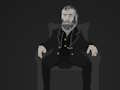 Spēle Cienījamais Edmund  online