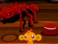 Spēle Monkey Go Happy Stage 339  online