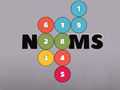 Spēle Noes online