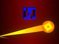 Spēle Extreme Ping Pong Dash Challenge online