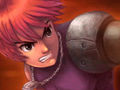 Spēle Arm Of Revenge: atkārtots izdevums  online