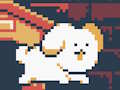 Spēle Super soggo wow wan online