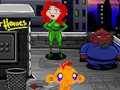 Spēle Monkey Go Happy Stage 351  online