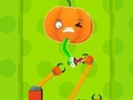 Spēle Worm Out: prāta spēles  online