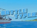 Spēle Kaujas tiperis  online