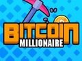 Spēle Bitcoin miljonārs  online