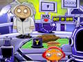 Spēle Monkey Go Happy Stage 359  online