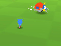 Spēle Sonic online