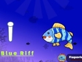 Spēle Fiskvārijs  online