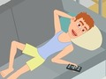 Spēle Life Clicker online
