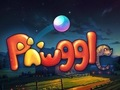 Spēle Ķīlis online