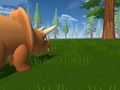 Spēle Dinozauru dinastija  online