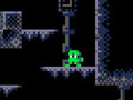 Spēle Flip Knight online