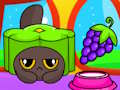 Spēle Cosmo Pet Starry Care online