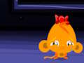 Spēle Monkey Go Happy Stage 363  online