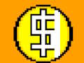 Spēle CoinClicker: Mayhem reģenerēts online