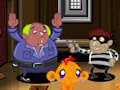 Spēle Monkey Go Happy Stage 369  online