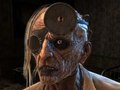Spēle Dr. Psiho: Bēgšana no slimnīcas 2  online
