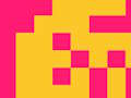 Spēle Brain Bloxx online