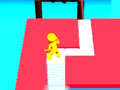 Spēle Velciet Tower Stack  online