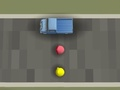 Spēle Shift Formes Car online