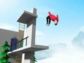 Spēle Ārkārtējs flip online