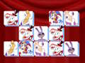 Spēle Digital Circus Connect online