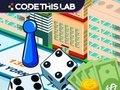 Spēle Viesnīcas vadītājs  online