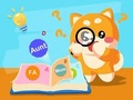 Spēle Vai jūs zināt, kā saukt savu ģimeni?  online