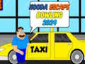 Spēle Hooda Escape Boulings 2024  online