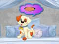 Spēle Pica Paw Escape  online