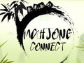 Spēle Mahjong Connect online