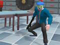 Spēle Heist apkalpe online