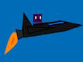 Spēle Ātruma pārvaldīts platformers 2D! online