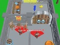 Spēle Assassin pils  online