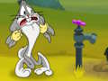 Spēle Looney Tunes karikatūras Dig It  online