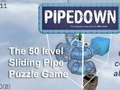 Spēle Cauruļvads online