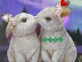 Spēle Izglābt Cupid  online
