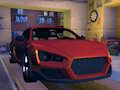 Spēle Need For Race  online