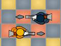 Spēle Battlefield Brawl Co op Challenge  online